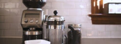 Bodum Shin Bistro French Press 8 Cup -Coffee Machine Shop frenchpress 127d38ff 9833 4f72 852b 49a6c302e4ae