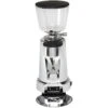 ECM V-Titan 64 Espresso Grinder -Coffee Machine Shop frontal