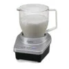 Capresso Froth Max Automatic Milk Frother -Coffee Machine Shop froth max main