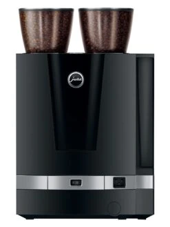 JURA GIGA X8 Professional Espresso Machine 15 JURA GIGA X8 Professional Espresso Machine -Coffee Machine Shop giga x8 02