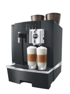JURA GIGA X8 Professional Espresso Machine 14 JURA GIGA X8 Professional Espresso Machine -Coffee Machine Shop giga x8 05