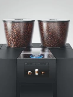 JURA GIGA X8 Professional Espresso Machine 17 JURA GIGA X8 Professional Espresso Machine -Coffee Machine Shop giga x8 06