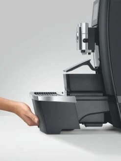 JURA GIGA X8 Professional Espresso Machine 19 JURA GIGA X8 Professional Espresso Machine -Coffee Machine Shop giga x8 10