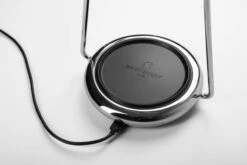 Goat Story GINA Smart Coffee Maker In Black 18 Goat Story GINA Smart Coffee Maker In Black -Coffee Machine Shop gina kickstarter campaign usb power charging