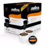 Keurig® Lavazza Gran Aroma K-Cup® Packs -Coffee Machine Shop gran aroma k cup web 1