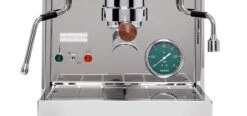 Profitec Pro 800 Lever Espresso Machine 23 Profitec Pro 800 Lever Espresso Machine -Coffee Machine Shop gridimage 3