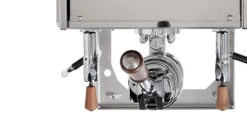 Profitec Pro 800 Lever Espresso Machine 24 Profitec Pro 800 Lever Espresso Machine -Coffee Machine Shop gridimage 4