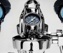 Profitec Pro 400 Espresso Machine With Flow Control And Olive Wood -Coffee Machine Shop gridimage 5 a09726d8 e852 4029 a848 3f84b5c420f1