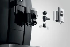 JURA GIGA X8 Professional Espresso Machine 18 JURA GIGA X8 Professional Espresso Machine -Coffee Machine Shop image9