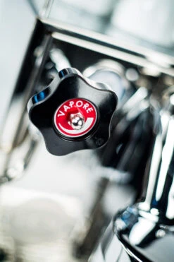 ECM Mechanika VI Slim Espresso Machine -Coffee Machine Shop img 0092 069f4d97 2934 433d 8c48 3ca7ccb5ef94