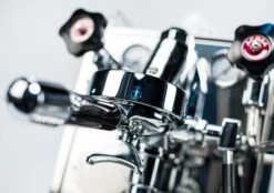 ECM Mechanika VI Slim Espresso Machine -Coffee Machine Shop img 0108 3194313d d192 44fe 8396 a5bbfff9739d