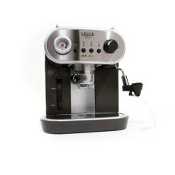 Gaggia Cappuccinatore Upgrade Kit 11 Gaggia Cappuccinatore Upgrade Kit -Coffee Machine Shop img 0172