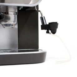 Gaggia Cappuccinatore Upgrade Kit 12 Gaggia Cappuccinatore Upgrade Kit -Coffee Machine Shop img 0173