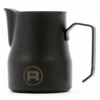 Rocket Espresso 500 Ml Milk Jug - Matte Black -Coffee Machine Shop img 0177
