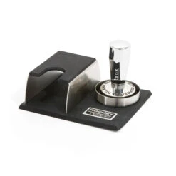 Rocket Espresso Tamper Station (tamper Not Included) 18 Rocket Espresso Tamper Station (tamper Not Included) -Coffee Machine Shop img 0181