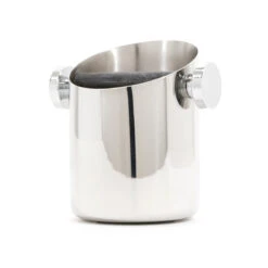 Rocket Espresso Knock Box -Coffee Machine Shop img 0188