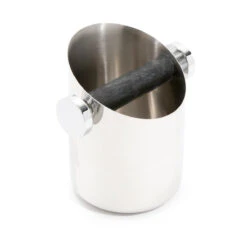 Rocket Espresso Knock Box -Coffee Machine Shop img 0190