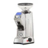 Eureka Zenith 65E High Speed Espresso Grinder In Chrome -Coffee Machine Shop img 1709