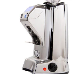 Eureka Zenith 65E High Speed Espresso Grinder In Chrome -Coffee Machine Shop img 1721