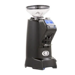 Eureka Zenith 65E High Speed Espresso Grinder In Black 21 Eureka Zenith 65E High Speed Espresso Grinder In Black -Coffee Machine Shop img 1747 zenith black