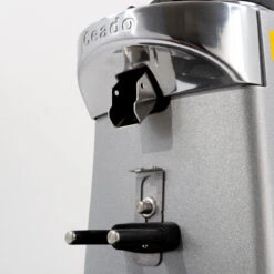 Ceado E37S Quick Set Espresso Grinder 21 Ceado E37S Quick Set Espresso Grinder -Coffee Machine Shop img 2205