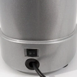 Ceado E37S Quick Set Espresso Grinder 25 Ceado E37S Quick Set Espresso Grinder -Coffee Machine Shop img 2207