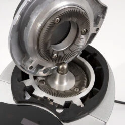 Ceado E37S Quick Set Espresso Grinder 22 Ceado E37S Quick Set Espresso Grinder -Coffee Machine Shop img 2209 1