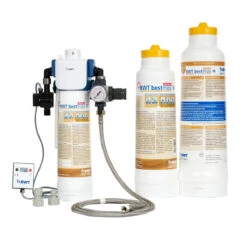 BWT Bestmax Premium Filter Package W/Besthead FLEX 8 BWT Bestmax Premium Filter Package W/Besthead FLEX -Coffee Machine Shop img 2699