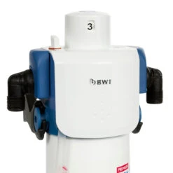 BWT Besthead FLEX Filter Head -Coffee Machine Shop img 2702