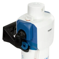 BWT Besthead FLEX Filter Head -Coffee Machine Shop img 2703