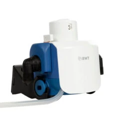 BWT Besthead FLEX Filter Head -Coffee Machine Shop img 2704