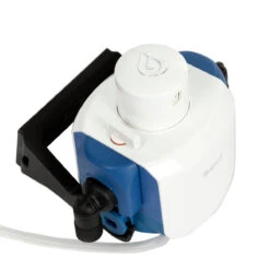 BWT Besthead FLEX Filter Head -Coffee Machine Shop img 2705