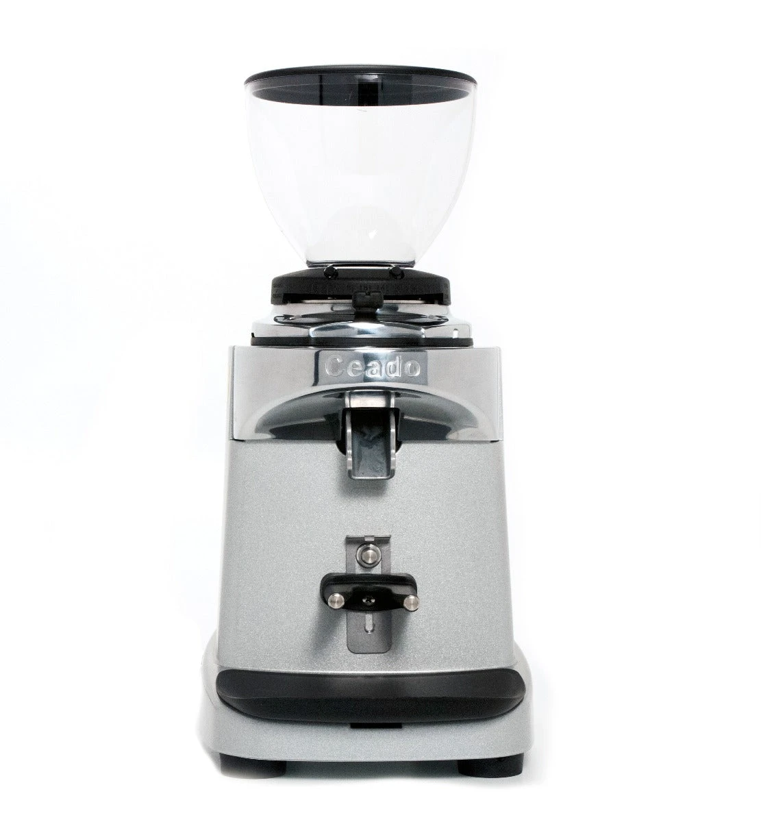 Refurbished Ceado E37S Electronic Coffee Grinder 4 Refurbished Ceado E37S Electronic Coffee Grinder - Image 2