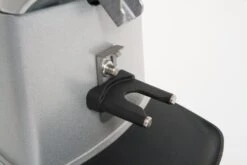 Ceado E37S Quick Set Espresso Grinder 26 Ceado E37S Quick Set Espresso Grinder -Coffee Machine Shop img 3499