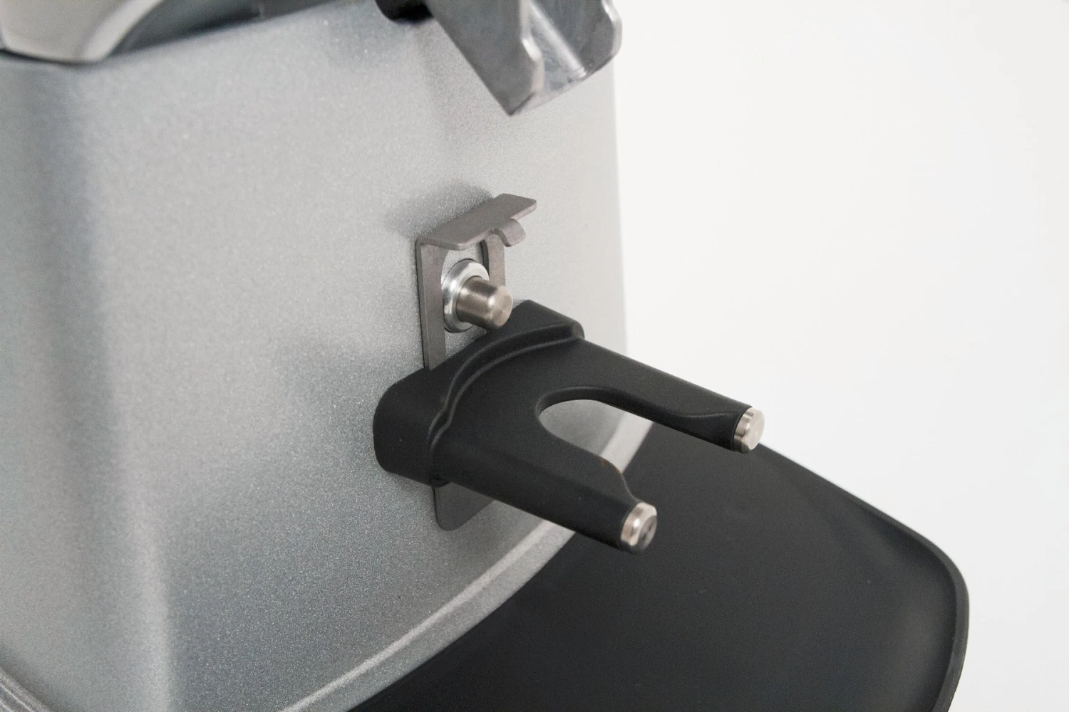 Refurbished Ceado E37S Electronic Coffee Grinder 5 Refurbished Ceado E37S Electronic Coffee Grinder - Image 3