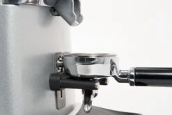 Ceado E37S Quick Set Espresso Grinder 27 Ceado E37S Quick Set Espresso Grinder -Coffee Machine Shop img 3503