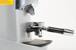 Refurbished Ceado E37S Electronic Coffee Grinder 11 Refurbished Ceado E37S Electronic Coffee Grinder -Coffee Machine Shop img 3506 1