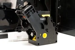 Gaggia Velasca Prestige One-Touch Coffee And Espresso Machine 39 Gaggia Velasca Prestige One-Touch Coffee And Espresso Machine -Coffee Machine Shop img 4034 1