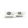 Set Of 2 ECM Thick Walled Espresso Cups -Coffee Machine Shop img 4482