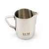 ECM 20 Oz Frothing Pitcher -Coffee Machine Shop img 4485 1