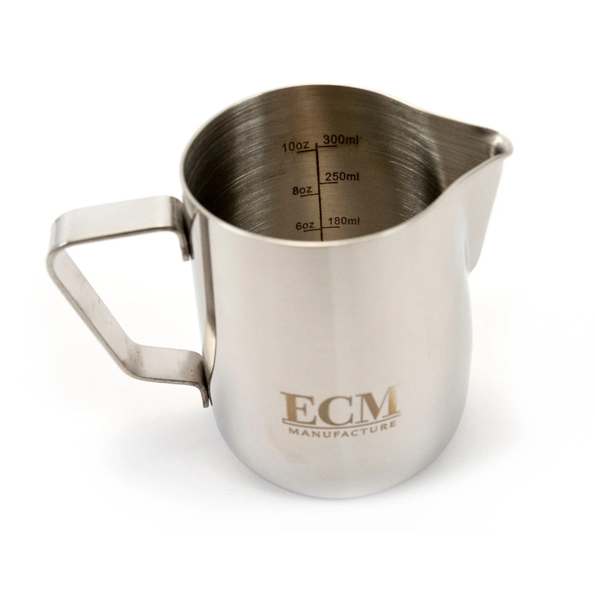ECM 20 Oz Frothing Pitcher 4 ECM 20 Oz Frothing Pitcher - Image 2