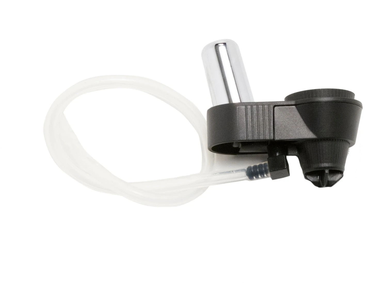 Gaggia Cappuccinatore Upgrade Kit 4 Gaggia Cappuccinatore Upgrade Kit - Image 2