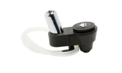 Gaggia Cappuccinatore Upgrade Kit