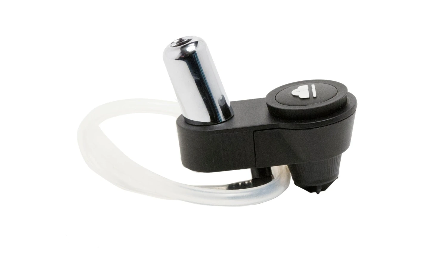 Gaggia Cappuccinatore Upgrade Kit 3 Gaggia Cappuccinatore Upgrade Kit