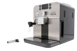 Gaggia Cappuccinatore Upgrade Kit 10 Gaggia Cappuccinatore Upgrade Kit -Coffee Machine Shop img 4595