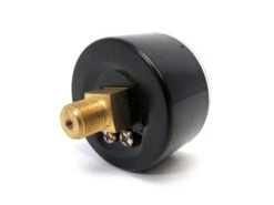 BWT Inline Pressure Reducer M 3/8" X F 3/8" - 2 - 8 Bar -Coffee Machine Shop img 5918 edit