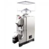 Eureka Mignon Instantaneo - Chrome -Coffee Machine Shop instantaneochrome1 78731fdd c8ce 48fe b6dd 41f9c5c61d56