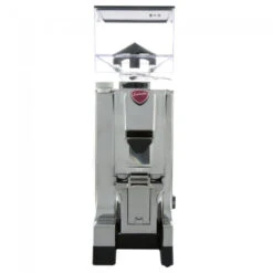 Eureka Mignon Instantaneo - Chrome 5 Eureka Mignon Instantaneo - Chrome -Coffee Machine Shop instantaneochrome2 34a575fb d9eb 4a93 b1c8 0551341c50e9