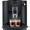 JURA WE6 Professional Automatic Coffee Machine 1 JURA WE6 Professional Automatic Coffee Machine -Coffee Machine Shop jura we6