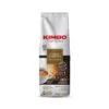 Kimbo Il Caffe Di Napoli Espresso Barista 100% Arabica Ground 180g - Bag -Coffee Machine Shop kimbo 010104 Espresso Barista GRND 180g 01 1200x1200 1